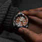Seiko 5 Sports SRPJ47K1 - Watch Mates