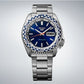 Seiko 5 Sports SRPK65K1 - Watch Mates
