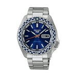 Seiko 5 Sports SRPK65K1 - Watch Mates