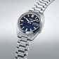Seiko 5 Sports SRPK87K1 - Watch Mates