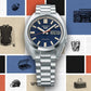 Seiko 5 Sports SRPK87K1 - Watch Mates