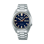 Seiko 5 Sports SRPK87K1 - Watch Mates