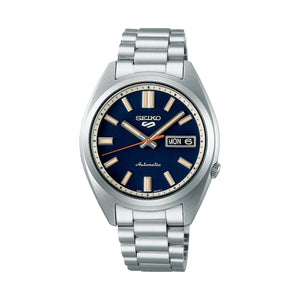 Seiko 5 Sports SRPK87K1 - Watch Mates