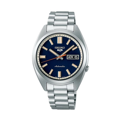 Seiko 5 Sports SRPK87K1 - Watch Mates