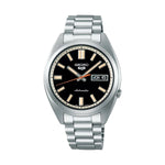 Seiko 5 Sports SRPK89K1 - Watch Mates