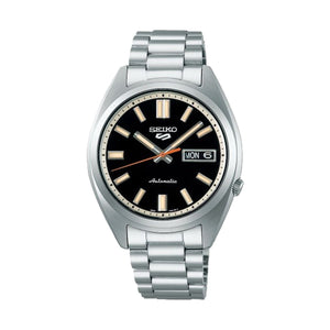 Seiko 5 Sports SRPK89K1 - Watch Mates