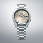 Seiko 5 Sports SRPK91K1 - Watch Mates