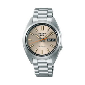 Seiko 5 Sports SRPK91K1 - Watch Mates