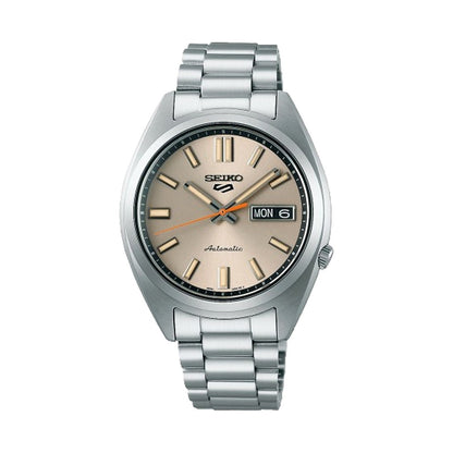 Seiko 5 Sports SRPK91K1 - Watch Mates