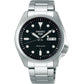 Seiko 5 SRPE55K1 - Watch Mates