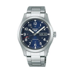 Seiko 5 SRPK29K1 - Watch Mates