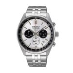 Seiko Chronograaf SSB425P1 - Watch Mates
