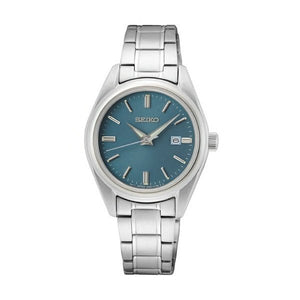 Seiko Classic SUR531P1 - Watch Mates