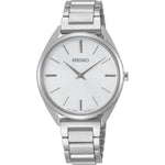 Seiko Conceptual Series SWR031P1 - Watch Mates