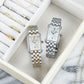 Seiko Ladies Classic SWR091P1 - Watch Mates