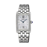 Seiko Ladies Classic SWR091P1 - Watch Mates