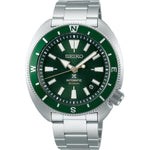 SEIKO Mod. PROSPEX LAND - Watch Mates