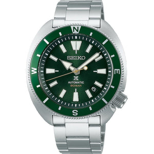 SEIKO Mod. PROSPEX LAND - Watch Mates
