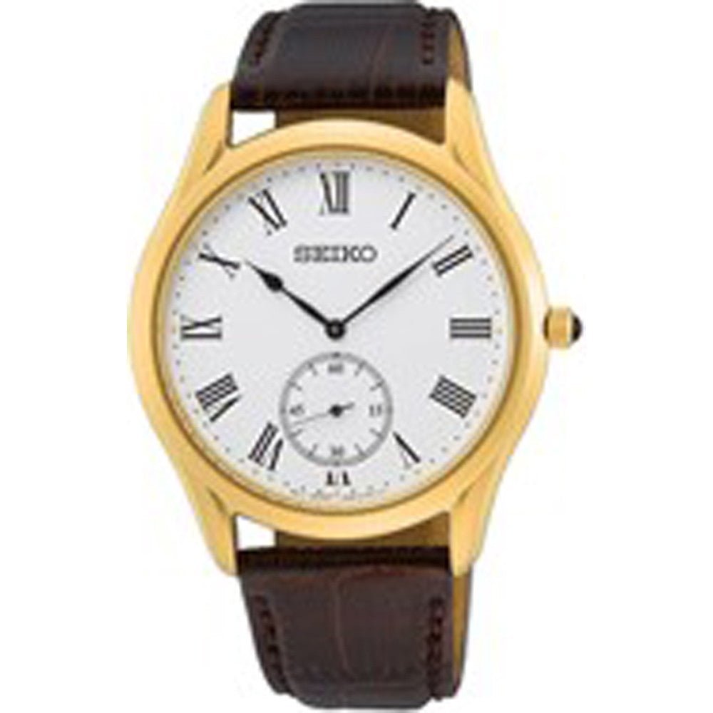 Seiko Mod. SRK050P1 - Watch Mates
