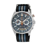 Seiko Neo Sports Chronograph SSB409P1 - Watch Mates