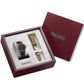 Seiko Presage Negroni SRPE41J1EST - Watch Mates
