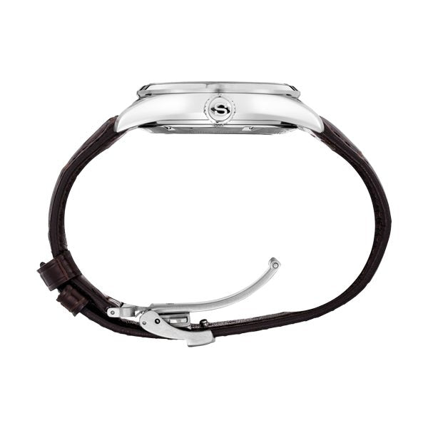 Seiko Presage SPB095J1 - Watch Mates