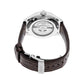 Seiko Presage SPB095J1 - Watch Mates