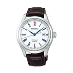Seiko Presage SPB095J1 - Watch Mates