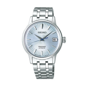 Seiko Presage SRP841J1 - Watch Mates