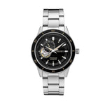 Seiko Presage SSA425J1 - Watch Mates