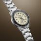 Seiko Presage SSA447J1 - Watch Mates