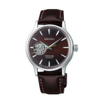 Seiko Presage SSA783J1 - Watch Mates