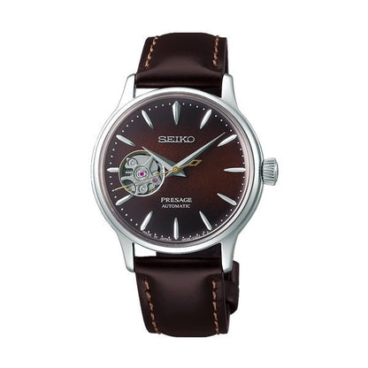 Seiko Presage SSA783J1 - Watch Mates