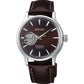 Seiko Presage SSA783J1 - Watch Mates