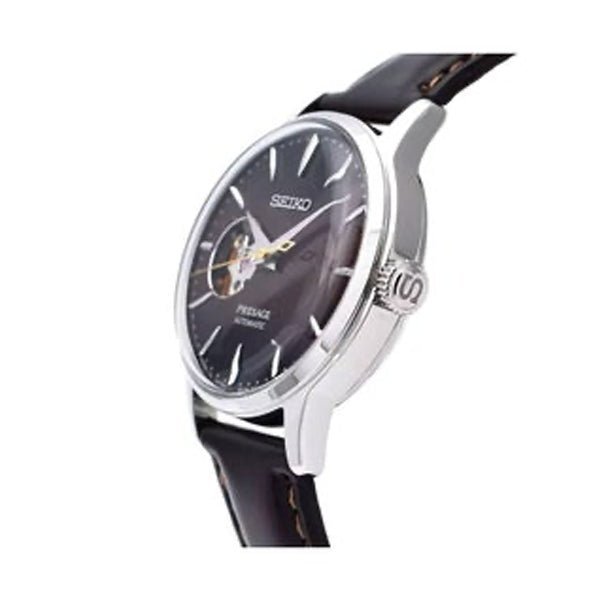 Seiko Presage SSA783J1 - Watch Mates