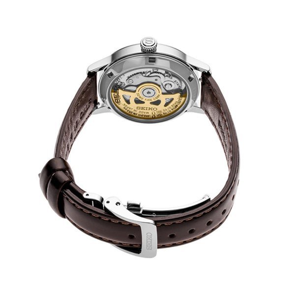 Seiko Presage SSA783J1 - Watch Mates