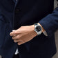 Seiko Prospex Alpinist SPB117J1 - Watch Mates