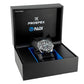 Seiko Prospex Padi King Samurai SRPG21K1 - Watch Mates