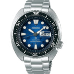 Seiko Prospex SRPE39K1 - Watch Mates
