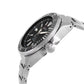 Seiko Prospex SRPF03K1 - Watch Mates