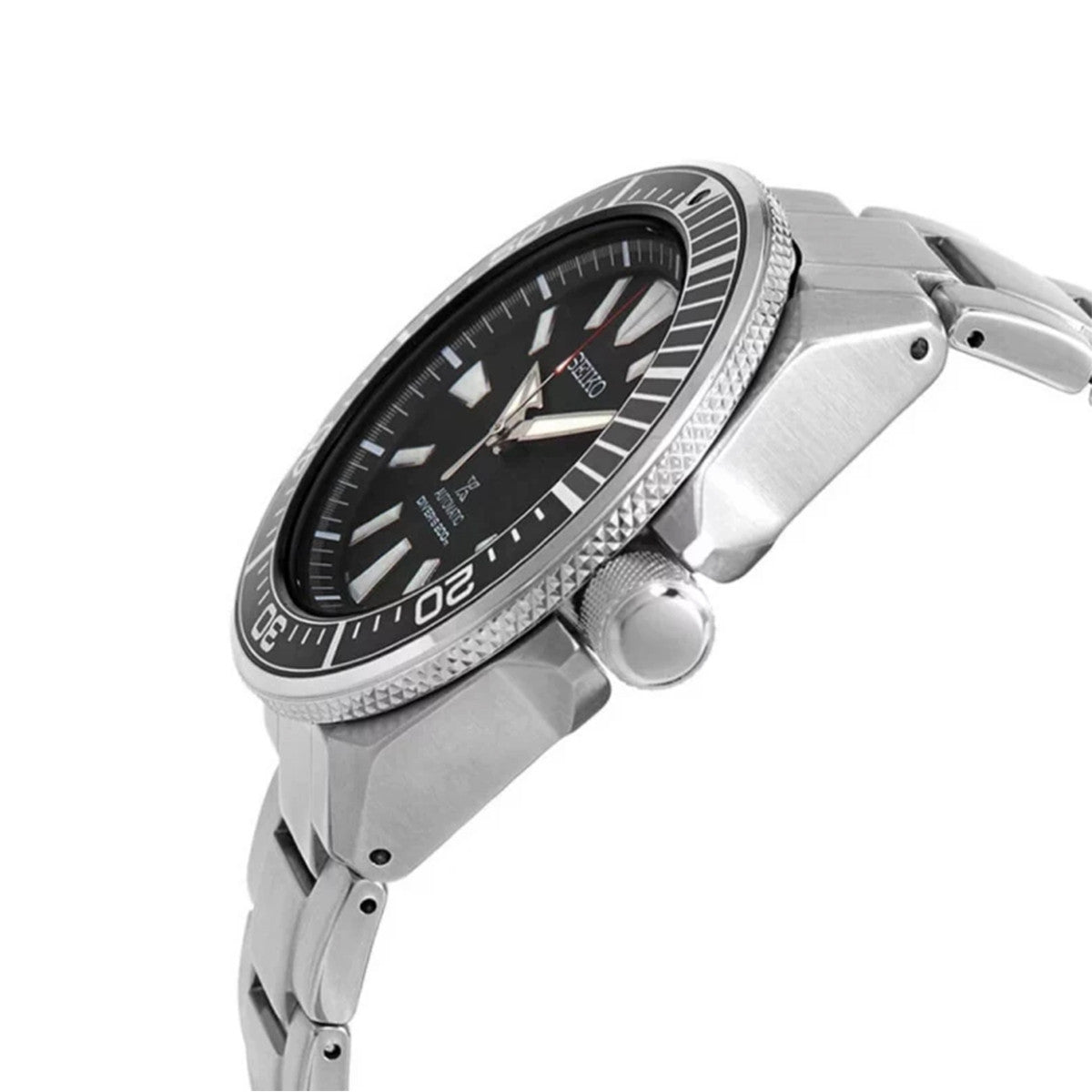 Seiko Prospex SRPF03K1 - Watch Mates