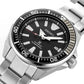Seiko Prospex SRPF03K1 - Watch Mates