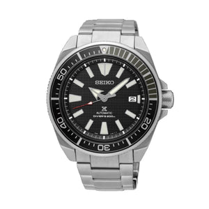 Seiko Prospex SRPF03K1 - Watch Mates