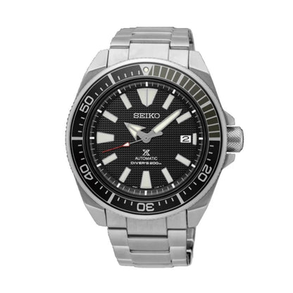 Seiko Prospex SRPF03K1 - Watch Mates