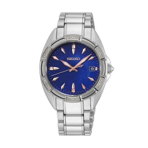 Seiko SKK881P1 - Watch Mates