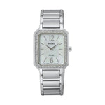Seiko Solar SUP465P1 - Watch Mates