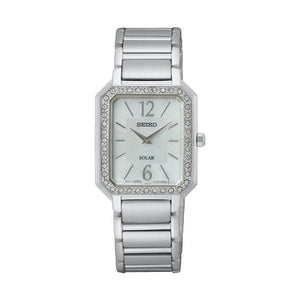 Seiko Solar SUP465P1 - Watch Mates