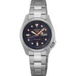 Seiko SRE003K1 - Watch Mates