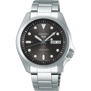 Seiko SRPE51K1 - Watch Mates