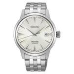 Seiko SRPG23J1 - Watch Mates
